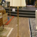 375 4604 Golvlampa